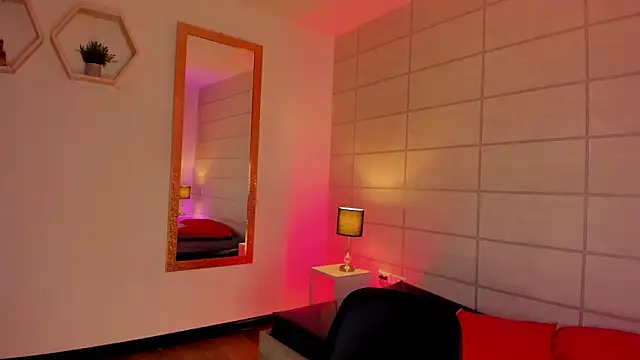 Christine Laam online show from March 9, 2026, 12:09 pm