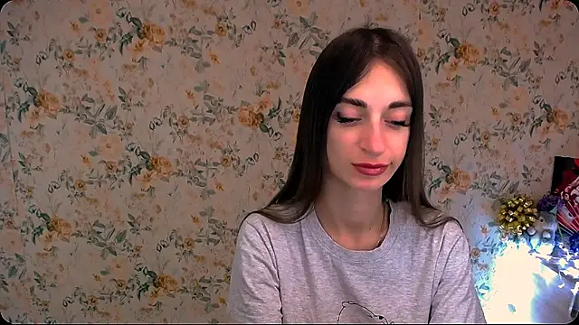 Snapshot of Asia_N_ chatting on December 7, 2024, 9:50 am Asia N online show from December 7, 2024, 9:50 am