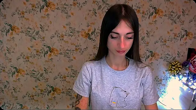 Snapshot of Asia_N_ chatting on December 7, 2024, 12:56 pm Asia N online show from December 7, 2024, 12:56 pm