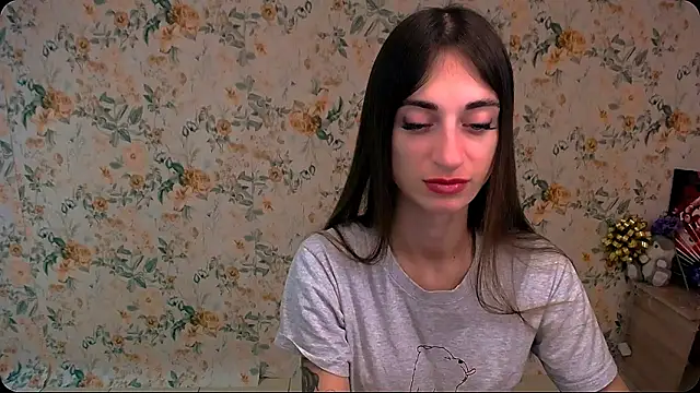 Snapshot of Asia_N_ chatting on December 12, 2024, 8:36 am Asia N online show from December 12, 2024, 8:36 am