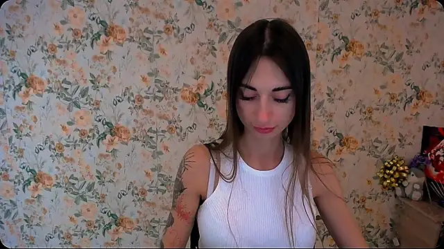 Snapshot of Asia_N_ chatting on January 5, 2025, 10:32 am Asia N online show from January 5, 2025, 10:32 am