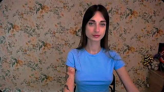 Snapshot of Asia_N_ chatting on January 12, 2025, 7:21 am Asia N online show from January 12, 2025, 7:21 am