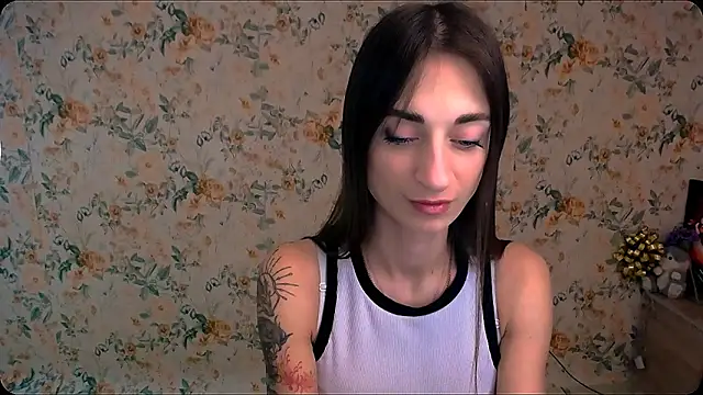 Snapshot of Asia_N_ chatting on January 17, 2025, 7:19 am Asia N online show from January 17, 2025, 7:19 am