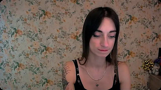 Snapshot of Asia_N_ chatting on January 20, 2025, 10:29 am Asia N online show from January 20, 2025, 10:29 am