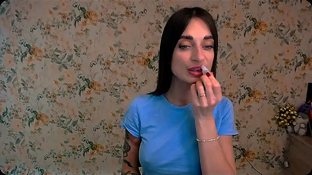 Snapshot of Asia_N_ chatting on January 22, 2025, 10:29 am Asia N online show from January 22, 2025, 10:29 am