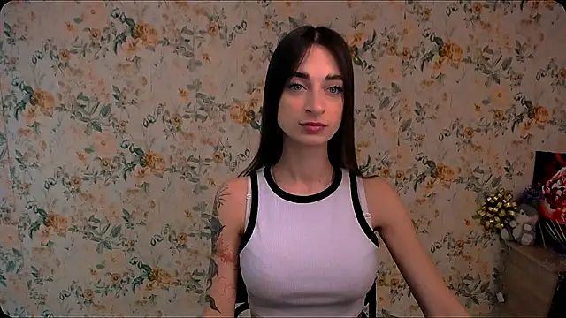 Snapshot of Asia_N_ chatting on January 25, 2025, 7:17 am Asia N online show from January 25, 2025, 7:17 am