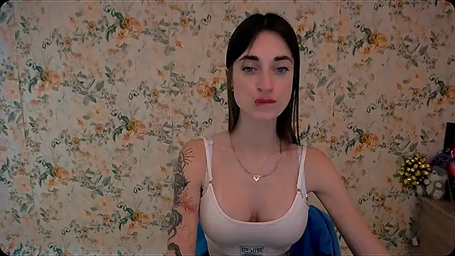 Snapshot of Asia_N_ chatting on January 30, 2025, 11:01 am Asia N online show from January 30, 2025, 11:01 am