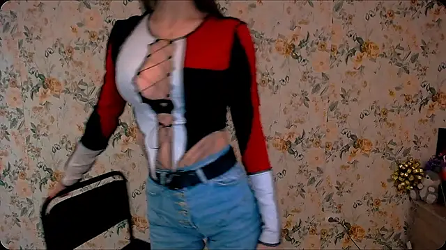 Snapshot of Asia_N_ chatting on February 10, 2025, 7:26 am Asia N online show from February 10, 2025, 7:26 am