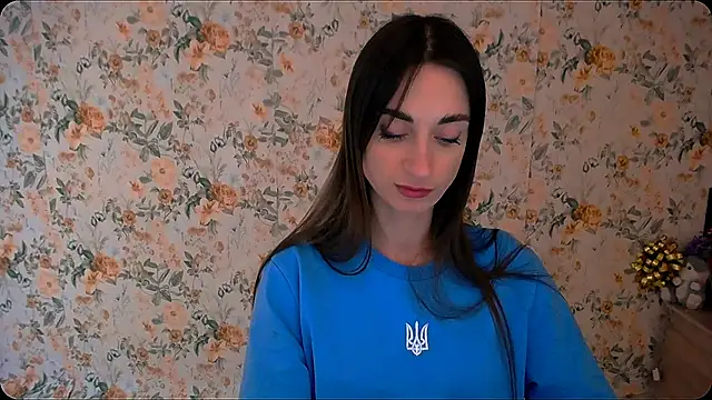 Snapshot of Asia_N_ chatting on February 11, 2025, 10:48 am Asia N online show from February 11, 2025, 10:48 am