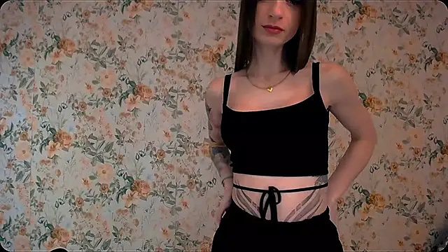 Snapshot of Asia_N_ chatting on February 28, 2025, 7:48 am Asia N online show from February 28, 2025, 7:48 am