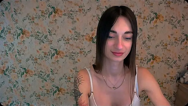 Snapshot of Asia_N_ chatting on March 1, 2025, 10:34 am Asia N online show from March 1, 2025, 10:34 am