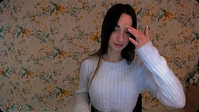 Snapshot of Asia_N_ chatting on March 4, 2025, 7:19 am Asia N online show from March 4, 2025, 7:19 am