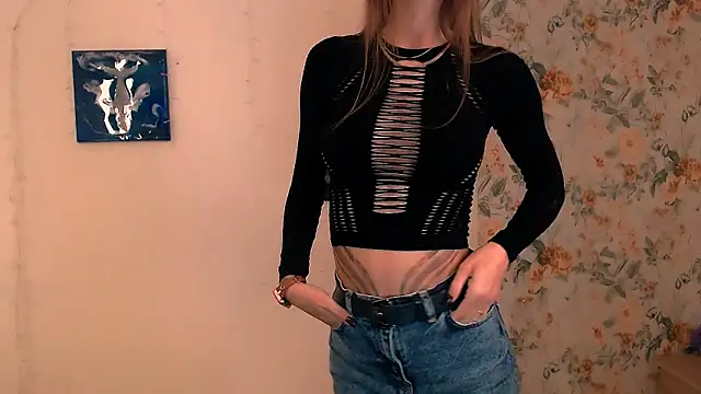 Snapshot of Asia_N_ chatting on September 27, 2025, 6:07 am Asia N online show from September 27, 2025, 6:07 am