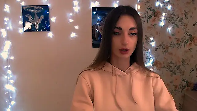 Snapshot of Asia_N_ chatting on November 12, 2025, 10:26 am Asia N online show from November 12, 2025, 10:26 am