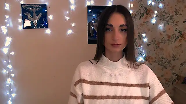 Snapshot of Asia_N_ chatting on November 27, 2025, 6:59 am Asia N online show from November 27, 2025, 6:59 am