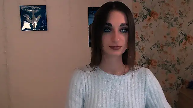 Snapshot of Asia_N_ chatting on December 2, 2025, 11:59 am Asia N online show from December 2, 2025, 11:59 am