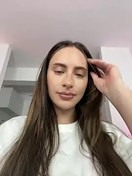 NattyPierce online show from March 3, 2025, 5:18 pm