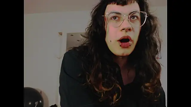 pain princee online show from December 30, 2024, 3:46 pm