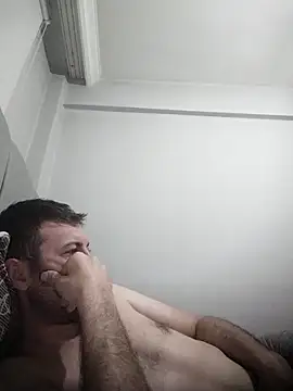 22genc56 online show from March 27, 2026, 9:36 pm