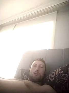 22genc56 online show from March 28, 2026, 10:48 am