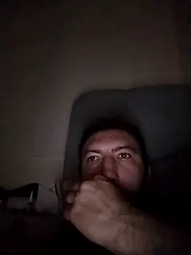 22genc56 online show from April 4, 2026, 8:28 pm