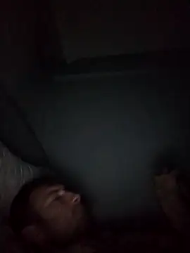 22genc56 online show from April 5, 2026, 9:34 pm