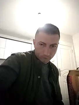 22genc56 online show from April 7, 2026, 12:00 am