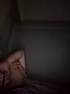 22genc56 online show from April 8, 2026, 11:27 pm