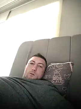 22genc56 online show from April 9, 2026, 3:06 pm