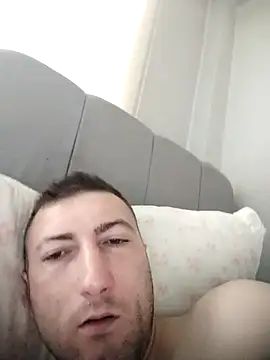 22genc56 online show from April 10, 2026, 1:05 pm