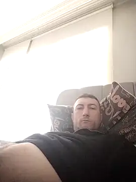 22genc56 online show from April 11, 2026, 6:29 am