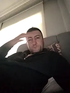 22genc56 online show from April 12, 2026, 4:28 am