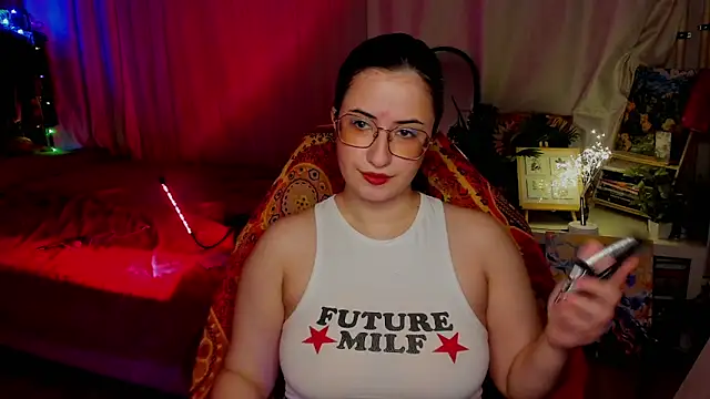 annallurings online show from February 20, 2026, 12:38 pm