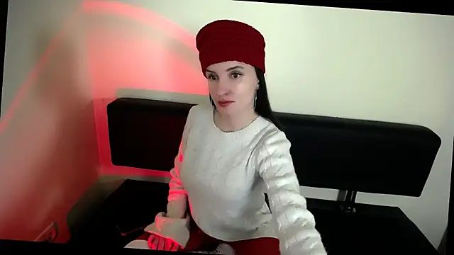 LaimaV  online show from January 11, 2026, 11:15 am