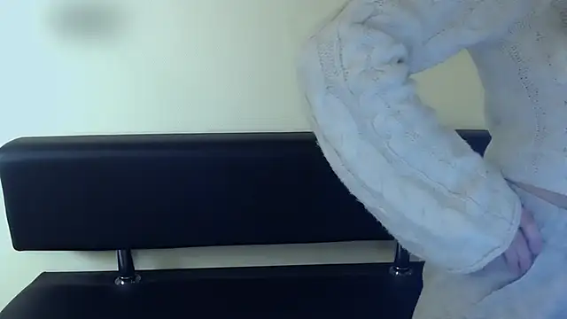 LaimaV  online show from February 21, 2026, 2:18 pm