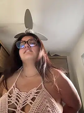 Snapshot of isa_ofc2024 chatting on December 31, 2024, 12:36 pm isa ofc2024 online show from December 31, 2024, 12:36 pm