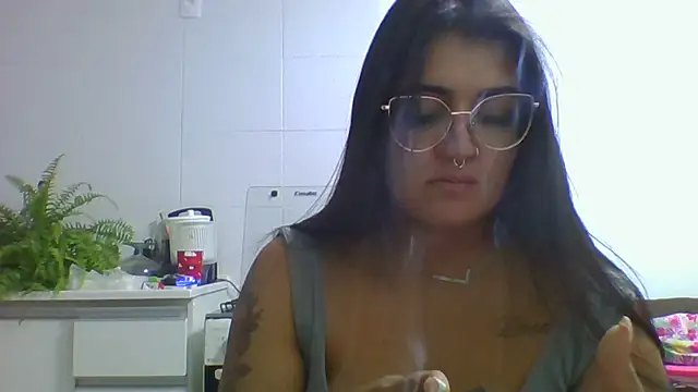 isa ofc2024 online show from December 20, 2025, 11:50 am