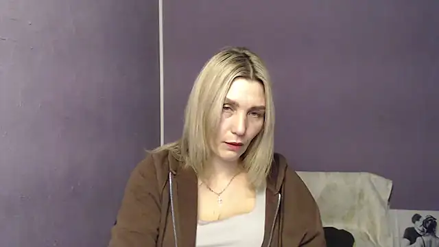  sexy lady online show from December 22, 2024, 12:49 pm