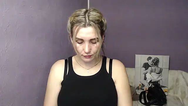  sexy lady online show from December 30, 2024, 3:13 pm