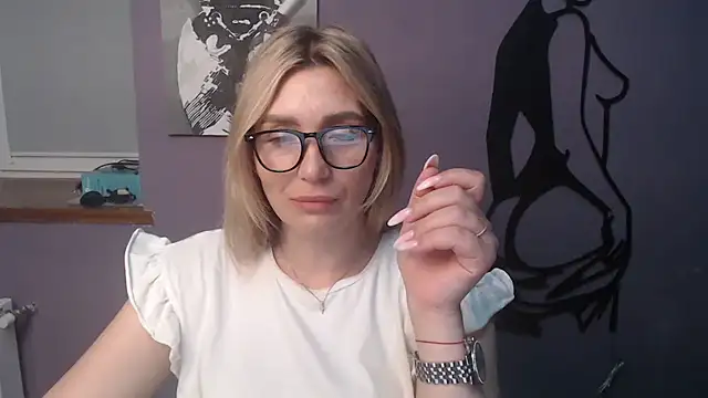 Snapshot of _sexy_lady chatting on June 2, 2026, 1:02 pm sexy lady online show from June 2, 2026, 1:02 pm