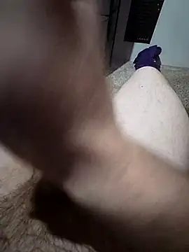 HardenedYakut online show from February 8, 2026, 2:26 am