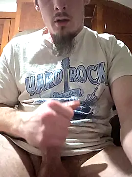 HardenedYakut online show from March 21, 2026, 9:25 am