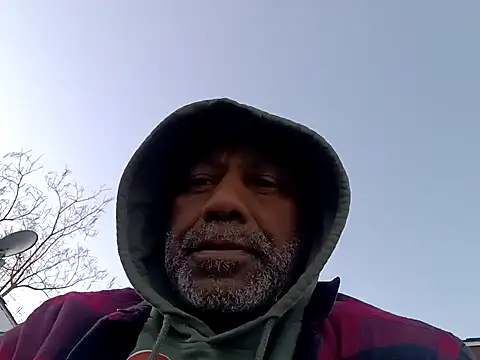 yasohw online show from January 24, 2025, 11:34 pm