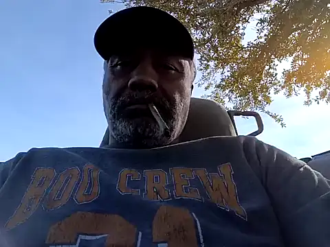 yasohw online show from February 2, 2025, 9:13 pm