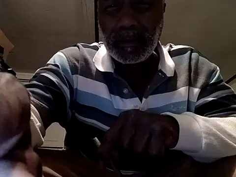 yasohw online show from March 21, 2025, 2:28 am