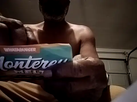 yasohw online show from March 22, 2025, 2:48 am