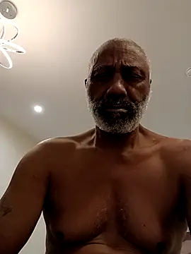 yasohw online show from September 11, 2025, 3:39 am