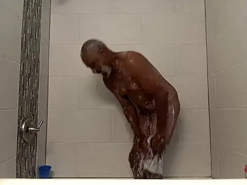 yasohw online show from September 27, 2025, 12:10 pm