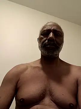 yasohw online show from February 24, 2026, 1:09 pm