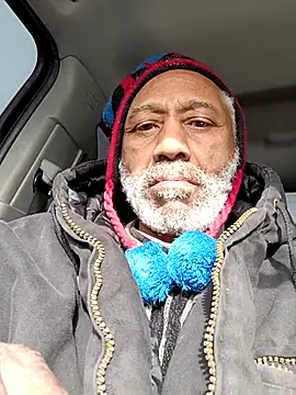 yasohw online show from March 17, 2026, 9:18 pm